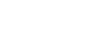 Harry Deutscher Reiseleiter Zanzibar